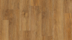 ПВХ плитка Tarkett Art Vinyl Rockstars JIMI в Екатеринбурге