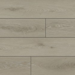Кварцевый ламинат (SPC) FloorWood Unit Дуб Алерана в Екатеринбурге