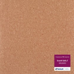 Линолеум Tarkett IQ Granit Safe T. 3052693 в Екатеринбурге