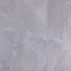 Ламинат Kastamonu COLOR BLOCK 4V Призрачный Оникс в Екатеринбурге