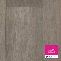 Линолеум Tarkett Galaxy Burgas 2 в Екатеринбурге