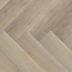 Кварцевый ламинат (SPC) FloorWood Authentic Золотой Закат в Екатеринбурге