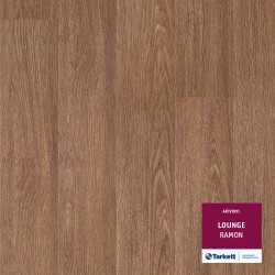 ПВХ плитка Tarkett Art Vinyl Lounge Ramon в Екатеринбурге