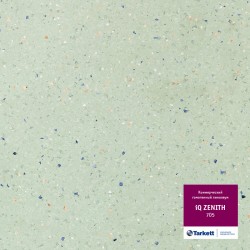 Линолеум Tarkett IQ Zenith Czeni-705-200 в Екатеринбурге