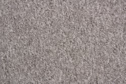 Ковровая плитка Betap Larix 75 в Екатеринбурге