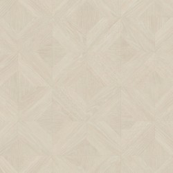 Ламинат Quick Step Impressive Patterns Ultra Дуб палаццо белый в Екатеринбурге