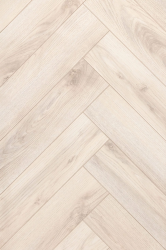 Ламинат JOSS BEAUMONT GUSTO БАРКЛАЙ в Екатеринбурге