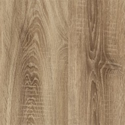 Ламинат Kronospan Castello Дуб Nostalgia в Екатеринбурге