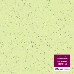 Линолеум Tarkett IQ Eminent 21030158 в Екатеринбурге