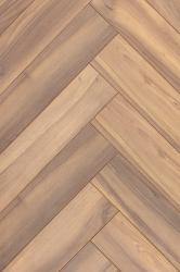 Ламинат JOSS BEAUMONT GUSTO ВИТТЕ в Екатеринбурге