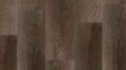 ПВХ плитка Tarkett Art Vinyl DEEP HOUSE RACHEL в Екатеринбурге