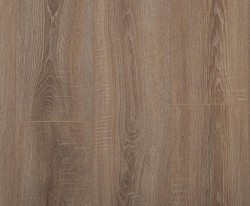 Ламинат Kastamonu ULTRAMARINE Дуб Харт fp1005 в Екатеринбурге