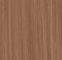 Мармолеум Forbo Marmoleum Striato Fresh walnut в Екатеринбурге