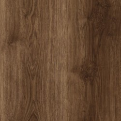 Ламинат Kronospan Castello Дуб Montreal в Екатеринбурге