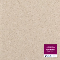 Линолеум Tarkett IQ Melodia Cmeli-2613-200 в Екатеринбурге
