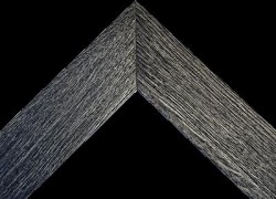 ПВХ плитка Forbo Effekta Professional 4042 PR-PL Black Fine Oak в Екатеринбурге