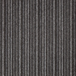 Ковровая плитка Bonkeel Space Strip в Екатеринбурге