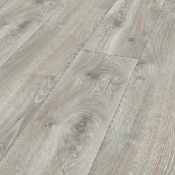 Ламинат My Floor Residence Дуб горный серебристый в Екатеринбурге