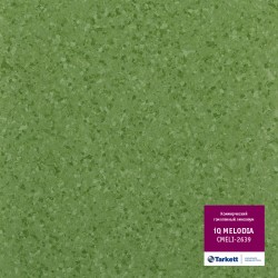 Линолеум Tarkett IQ Melodia Cmeli-2639-200 в Екатеринбурге