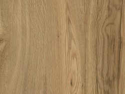 Ламинат Kastamonu Floorpan Black Дуб Бомонт Рустикальный в Екатеринбурге