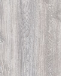 Ламинат Kastamonu SunFloor 8/32 4V Дуб Гвинея в Екатеринбурге