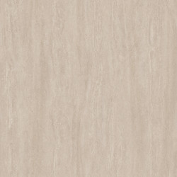 Линолеум Tarkett CRAFT PECHORA 1 в Екатеринбурге