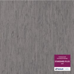 Линолеум Tarkett Standard Plus 499 в Екатеринбурге