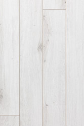 Ламинат JOSS BEAUMONT OPUS ЛОРИ в Екатеринбурге