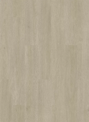 ПВХ плитка Quick Step Vinyl Flex LIV Сатиновый дуб серо-коричневый в Екатеринбурге