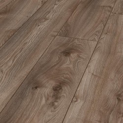 Ламинат My Floor Residence Дуб Макро коричневый в Екатеринбурге