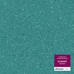 Линолеум Tarkett IQ Granit 3040464 в Екатеринбурге