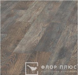 Ламинат Aberhof Storm Дуб Карибский в Екатеринбурге