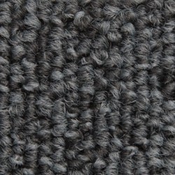 Ковровая плитка Modulyss First 961 в Екатеринбурге