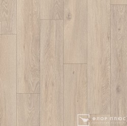 Ламинат Quick Step New Classic Лунный Дуб в Екатеринбурге
