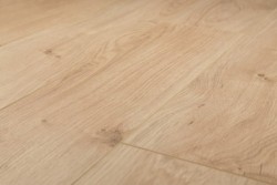 Ламинат Kastamonu SunFloor 12 Дуб Родос в Екатеринбурге