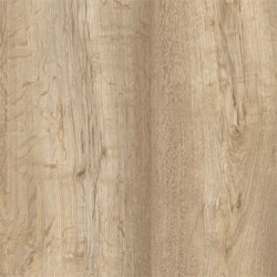 Ламинат Kronospan Castello Дуб Пастельный в Екатеринбурге