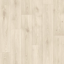 Линолеум Tarkett CRAFT TOMAS 1 в Екатеринбурге