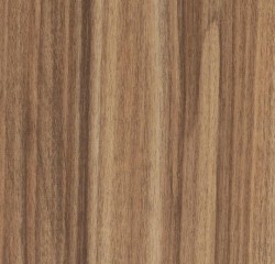 ПВХ плитка Forbo Allura Wood Soft tigerwood в Екатеринбурге