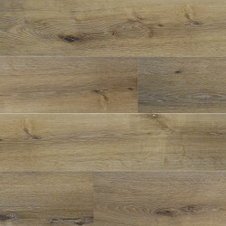 Кварцевый ламинат (SPC) FloorWood Quantum Дуб Джинкс в Екатеринбурге