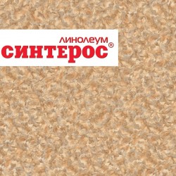 Линолеум Синтерос Delta Lamar 2 в Екатеринбурге