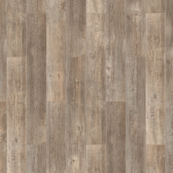 Ламинат Tarkett Cinema Тейлор в Екатеринбурге