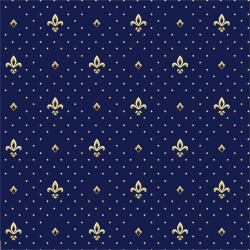 Ковролин Haima Wilkins Alameda Blue 01 (Лилия) в Екатеринбурге