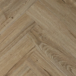 Кварцевый ламинат (SPC) L'Quarzo Aztec MT Дуб Бранкос LA1614 в Екатеринбурге