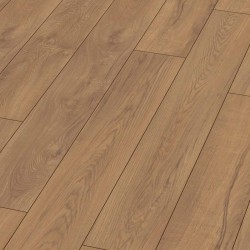 Ламинат My Floor Residence Дуб Резиденц натуральный в Екатеринбурге