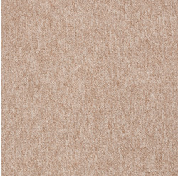 Ковровая плитка Bonkeel Space Beige в Екатеринбурге