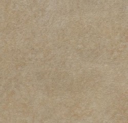 ПВХ плитка Forbo Allura Stone Camel sand в Екатеринбурге