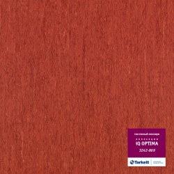 Линолеум Tarkett IQ Optima 3242869 в Екатеринбурге