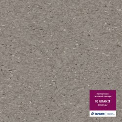 Линолеум Tarkett IQ Granit 3040447 в Екатеринбурге