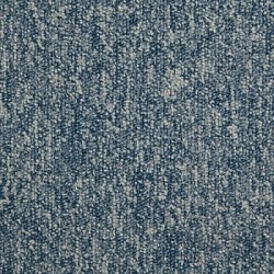 Ковровая плитка Modulyss Step 579 в Екатеринбурге