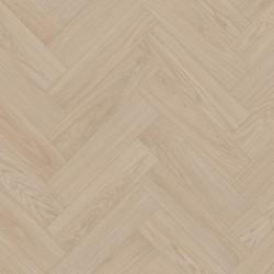 Линолеум Non Brend STIMUL PETROPAVLOVSK 1 в Екатеринбурге